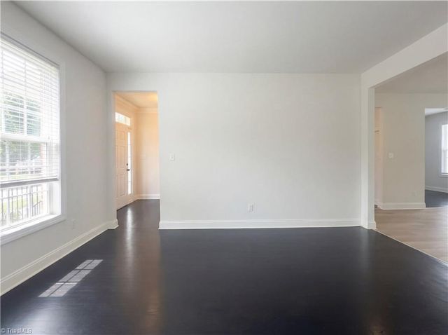 2802 Kinsey Court, Summerfield, NC 27358