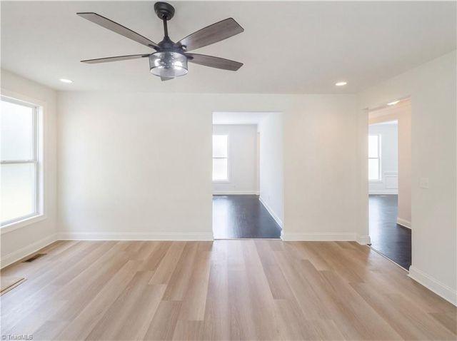 2802 Kinsey Court, Summerfield, NC 27358