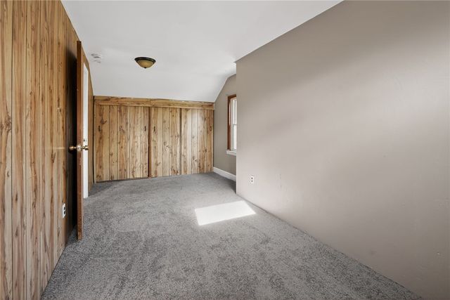 819 Monterey St, Duquesne, PA 15110
