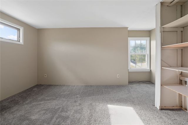 819 Monterey St, Duquesne, PA 15110