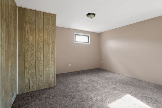 819 Monterey St, Duquesne, PA 15110