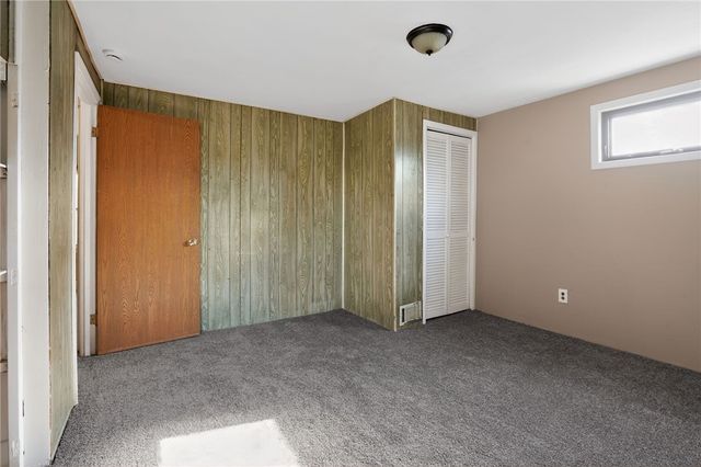 819 Monterey St, Duquesne, PA 15110