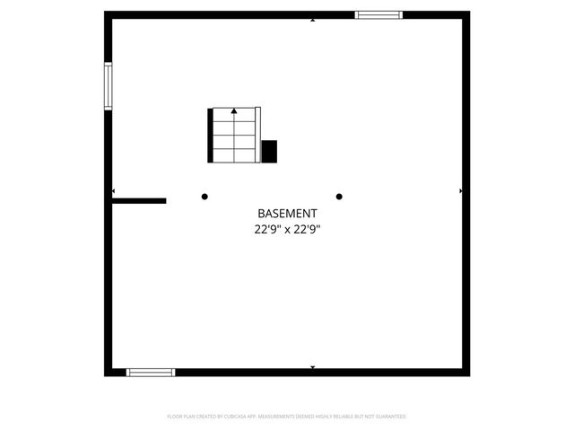 819 Monterey St, Duquesne, PA 15110
