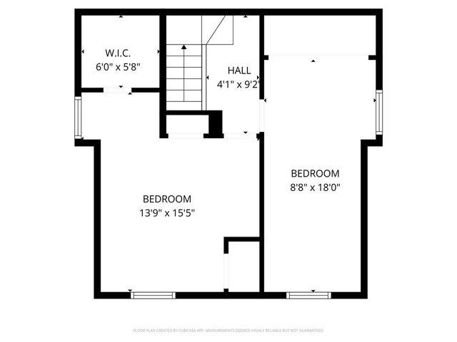 819 Monterey St, Duquesne, PA 15110