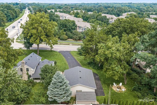 4810 Mill Road, Oswego, IL 60543