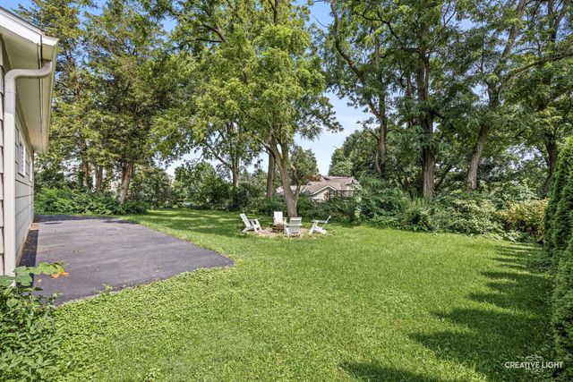 4810 Mill Road, Oswego, IL 60543