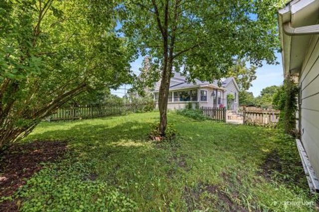 4810 Mill Road, Oswego, IL 60543