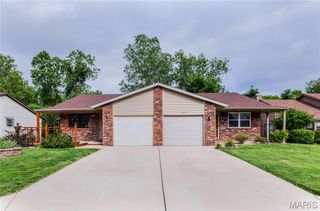 885 Lester Avenue, Collinsville, IL 62234