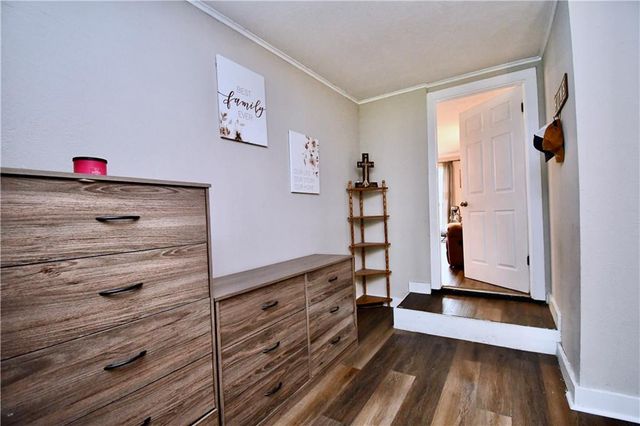 76 LITTLE JOHN Lane, Dry Prong, LA 71423