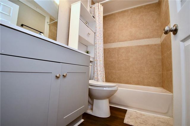 76 LITTLE JOHN Lane, Dry Prong, LA 71423