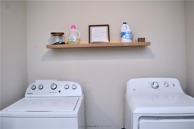 76 LITTLE JOHN Lane, Dry Prong, LA 71423