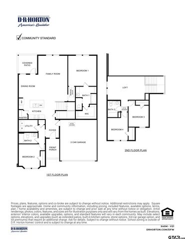 5028 Shumard Drive, Lindale, TX 75771