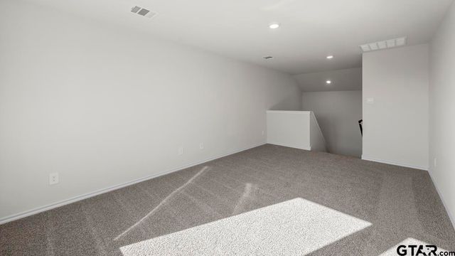 5028 Shumard Drive, Lindale, TX 75771