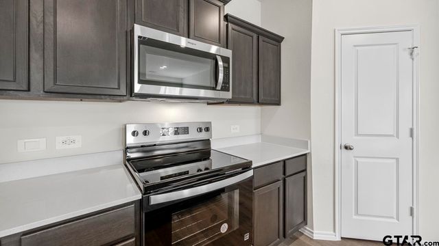 5028 Shumard Drive, Lindale, TX 75771