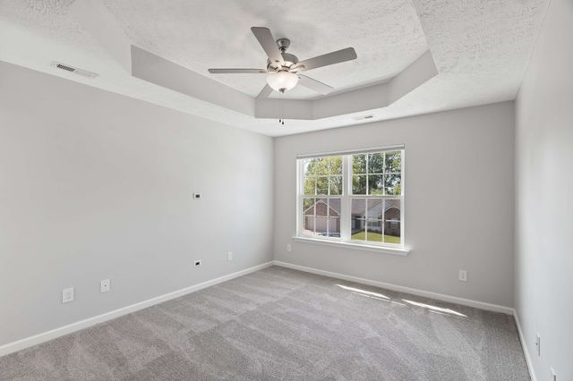 230 Timber Cir, Manchester, TN 37355