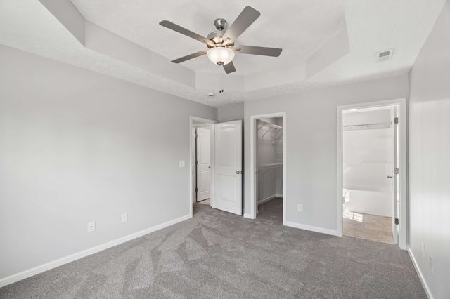 230 Timber Cir, Manchester, TN 37355