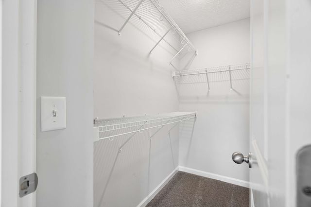 230 Timber Cir, Manchester, TN 37355