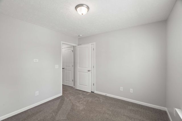 230 Timber Cir, Manchester, TN 37355