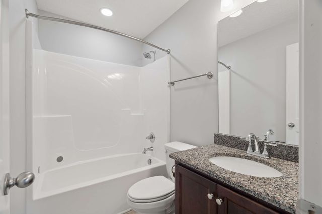 230 Timber Cir, Manchester, TN 37355