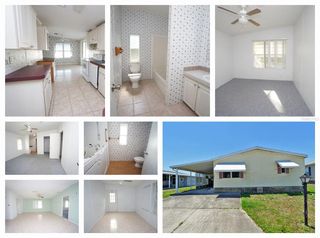 2494 LONGPINE LANE, St Cloud, FL 34772