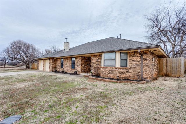 6200 Westpark Drive, Oklahoma City, OK 73142