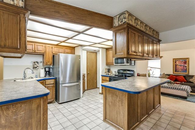 6200 Westpark Drive, Oklahoma City, OK 73142