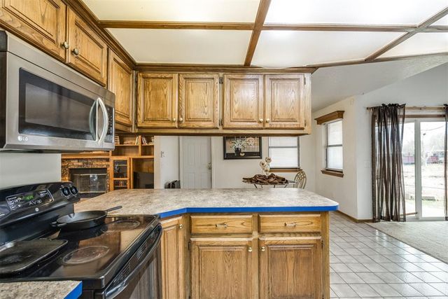 6200 Westpark Drive, Oklahoma City, OK 73142