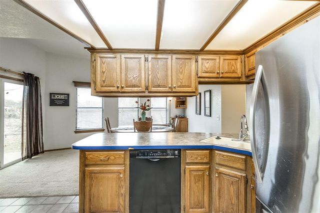 6200 Westpark Drive, Oklahoma City, OK 73142