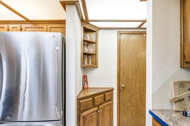 6200 Westpark Drive, Oklahoma City, OK 73142