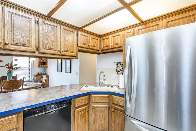 6200 Westpark Drive, Oklahoma City, OK 73142