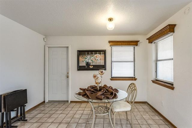 6200 Westpark Drive, Oklahoma City, OK 73142