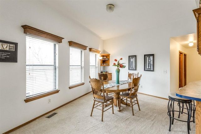 6200 Westpark Drive, Oklahoma City, OK 73142