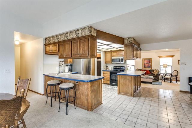 6200 Westpark Drive, Oklahoma City, OK 73142