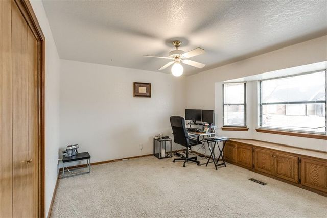 6200 Westpark Drive, Oklahoma City, OK 73142