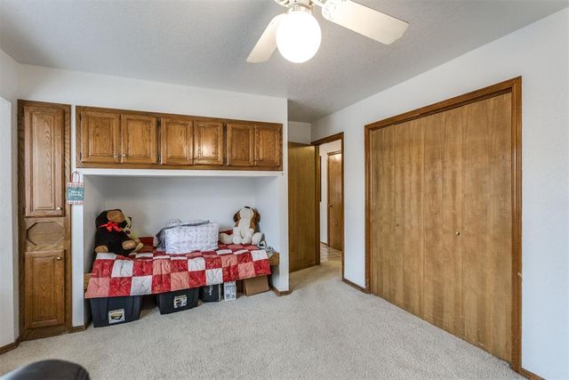 6200 Westpark Drive, Oklahoma City, OK 73142