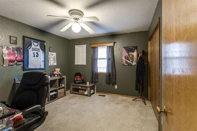 6200 Westpark Drive, Oklahoma City, OK 73142