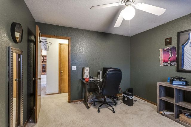 6200 Westpark Drive, Oklahoma City, OK 73142