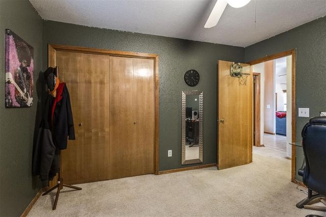 6200 Westpark Drive, Oklahoma City, OK 73142