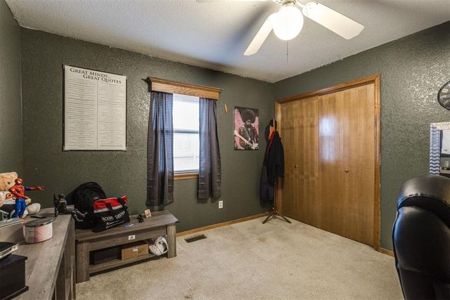 6200 Westpark Drive, Oklahoma City, OK 73142