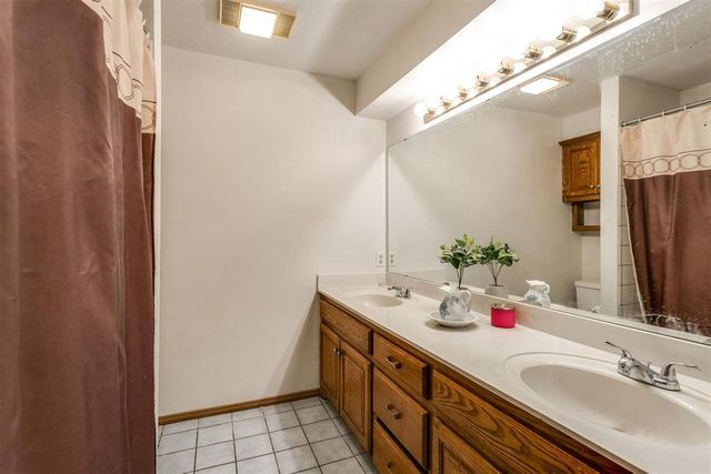 6200 Westpark Drive, Oklahoma City, OK 73142