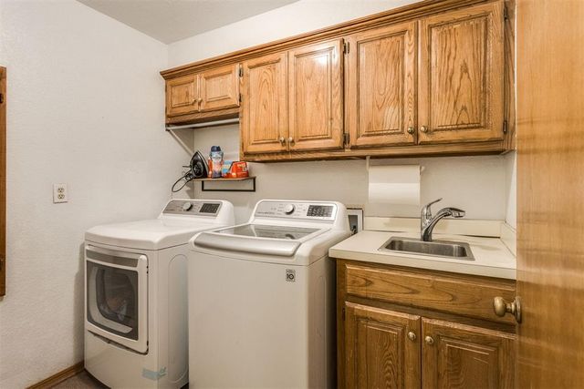 6200 Westpark Drive, Oklahoma City, OK 73142