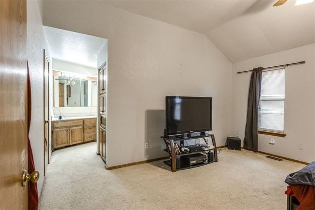 6200 Westpark Drive, Oklahoma City, OK 73142