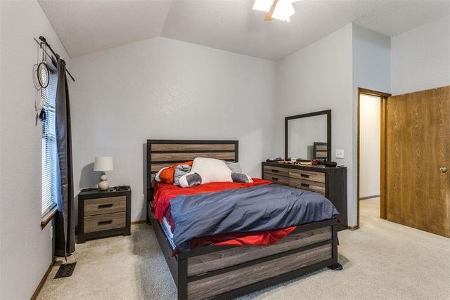 6200 Westpark Drive, Oklahoma City, OK 73142