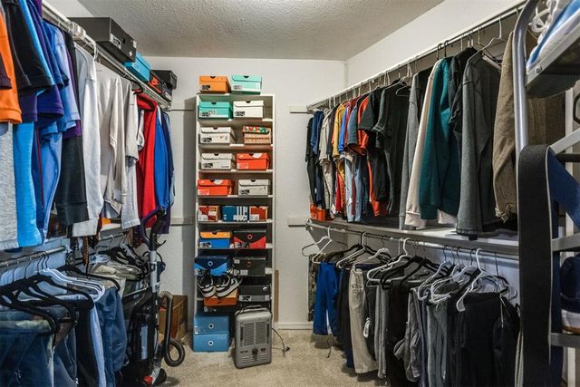 6200 Westpark Drive, Oklahoma City, OK 73142