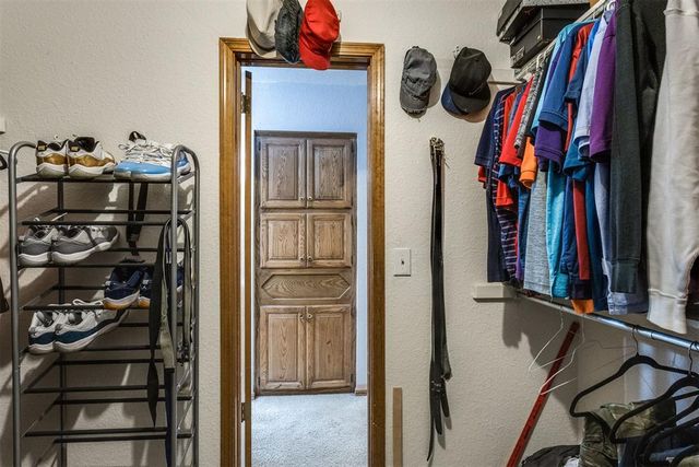 6200 Westpark Drive, Oklahoma City, OK 73142