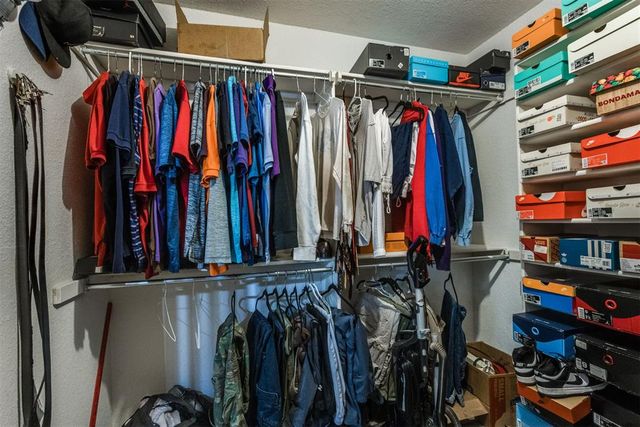 6200 Westpark Drive, Oklahoma City, OK 73142