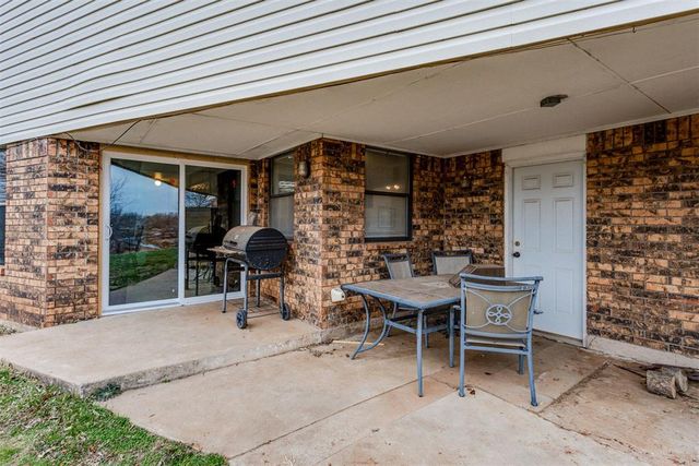 6200 Westpark Drive, Oklahoma City, OK 73142