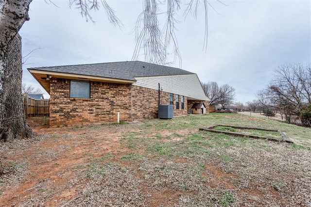 6200 Westpark Drive, Oklahoma City, OK 73142