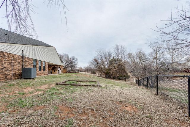 6200 Westpark Drive, Oklahoma City, OK 73142