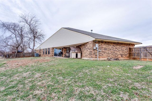 6200 Westpark Drive, Oklahoma City, OK 73142